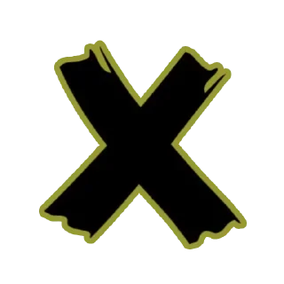 Стикер Создано в @sozdsti_bot - 2