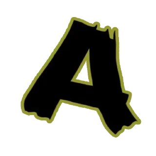 Стикер Создано в @sozdsti_bot - 4