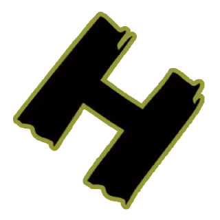 Стикер Создано в @sozdsti_bot - 3