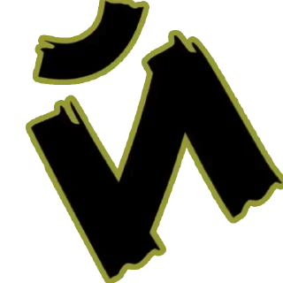 Стикер Создано в @sozdsti_bot - 6