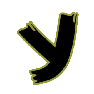 Стикер Создано в @sozdsti_bot - 8