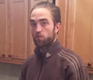 Sticker Больше стиков тут: @stikery4 - 1