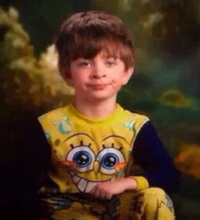 Sticker Больше стиков тут: @stikery4 - 0