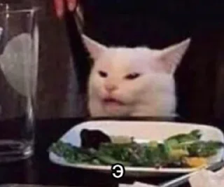 Sticker Больше стиков тут: @stikery4 - 9