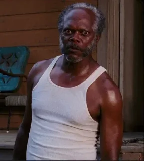 Sticker Больше стиков тут: @stikery4 - 8