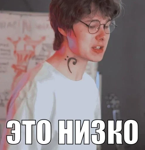 Sticker zrPSWJuHzGXjLSMy_by_stickers_stealer_bot - 1