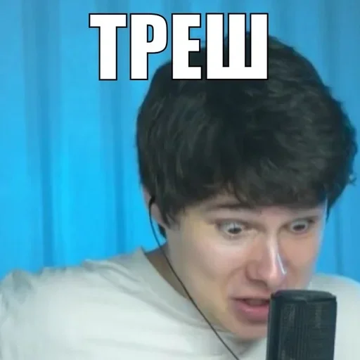 Sticker zrPSWJuHzGXjLSMy_by_stickers_stealer_bot - 1