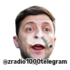 zradio1000telegram politics stickers — shumerz.ru - 