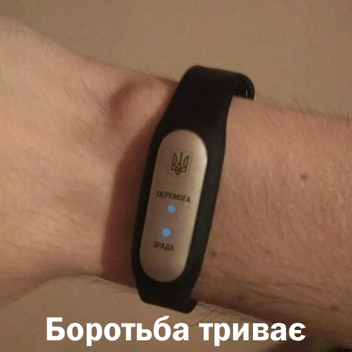 Человек .gadget электронное устройство