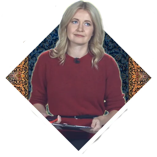 human face clothing person