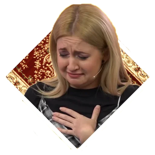 human face person clothing