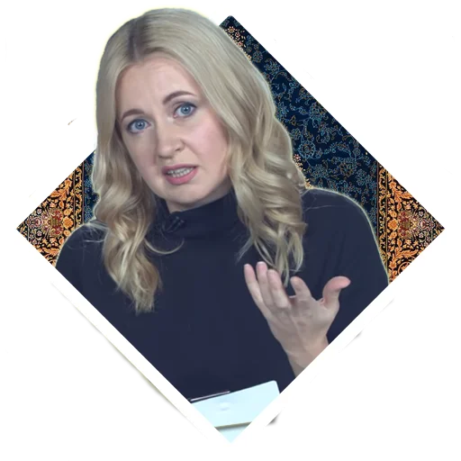 human face clothing person