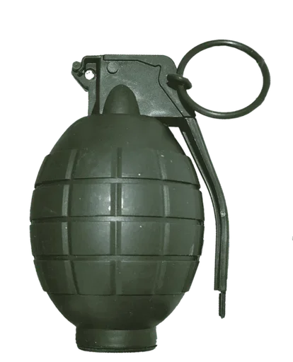 Sticker zrqFtSS_by_achestickbot - 1