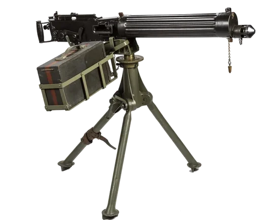 Sticker zrqFtSS_by_achestickbot - 1