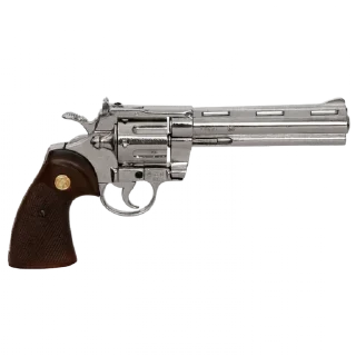 Sticker Больше стиков тут: @stikery4 - 8