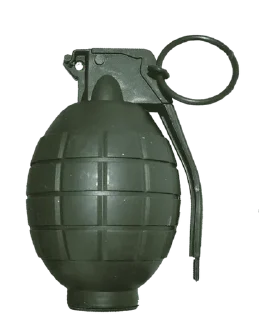 Sticker Больше стиков тут: @stikery4 - 9