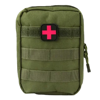 Sticker Больше стиков тут: @stikery4 - 2