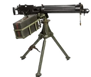 Sticker Больше стиков тут: @stikery4 - 1