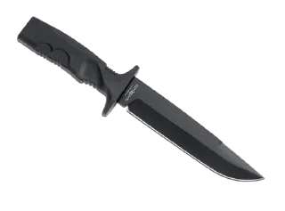 Sticker Больше стиков тут: @stikery4 - 5