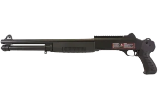 Sticker Больше стиков тут: @stikery4 - 4