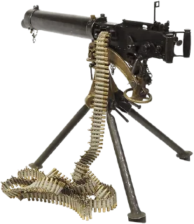 Sticker Больше стиков тут: @stikery4 - 3