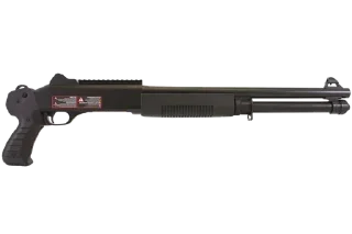 Sticker Больше стиков тут: @stikery4 - 11