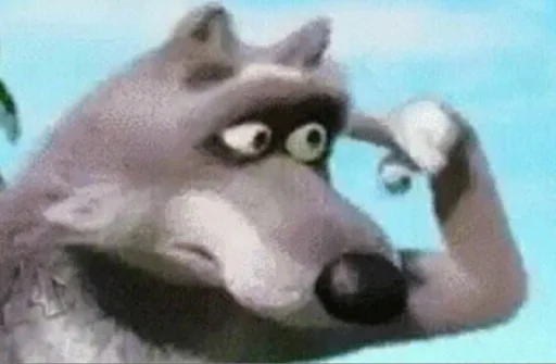 животное млекопитающее собака