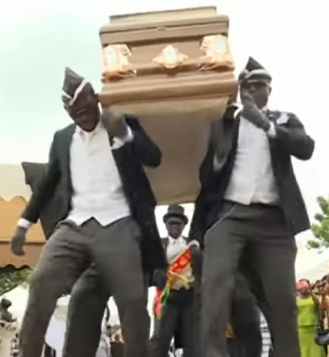 Человек одежда небо