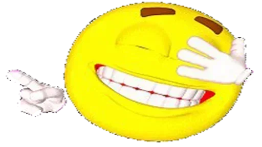 улыбаться мультфильм детское искусство