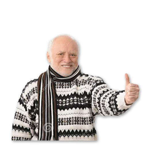 одежда Человек человеческое лицо