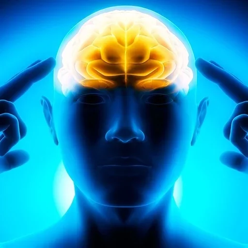 мультфильм ЛЕГО