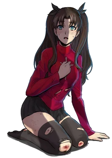 Sticker zsHKGRqnGdcRC_by_stickers_stealer_bot - 1