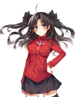 Sticker @sexstikkers - 4