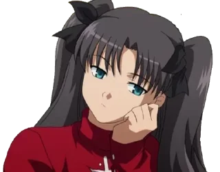 Sticker @sexstikkers - 2