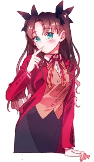 Sticker @sexstikkers - 9