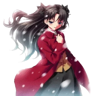 Sticker @sexstikkers - 0