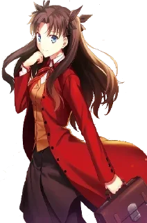 Sticker @sexstikkers - 1