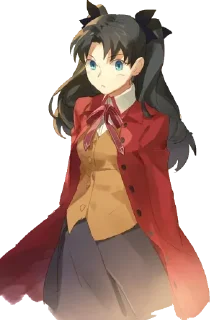 Sticker @sexstikkers - 5