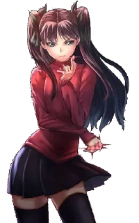 Sticker @sexstikkers - 8