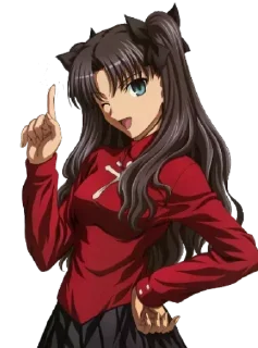 Sticker @sexstikkers - 11