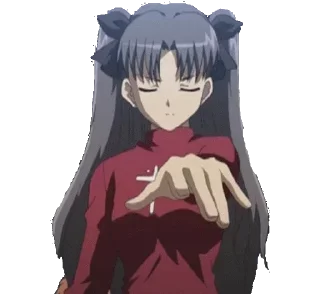 Sticker @sexstikkers - 3