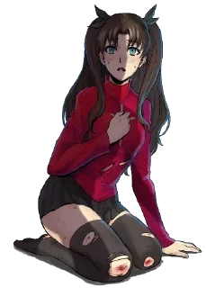 Sticker @sexstikkers - 7