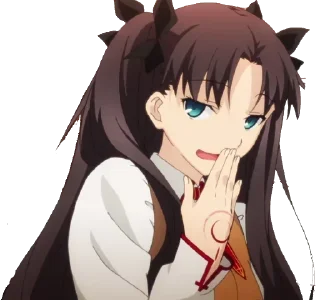 Sticker @sexstikkers - 6