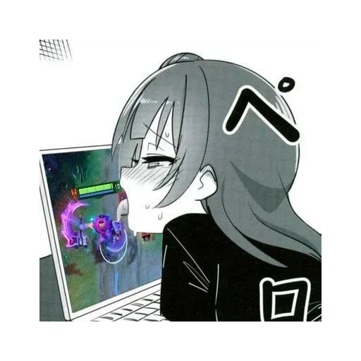 Больше стикеров 👉🏻 @stickertg4 - 