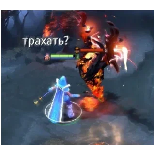 Sticker Больше стикеров 👉🏻 @stickertg4 - 2