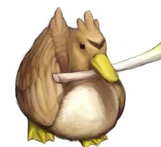 Sticker Лучшие стикеры - @lovesticers - 2