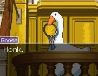 Sticker Лучшие стикеры - @lovesticers - 4