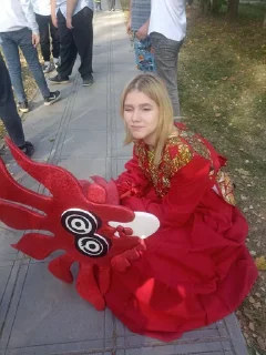 Sticker Создать Стикеры 👉@EmojiCatalogbot - 3