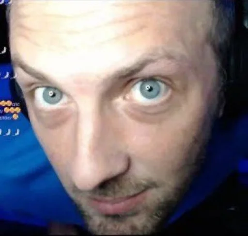 зубарев милаш @cutesticks - 