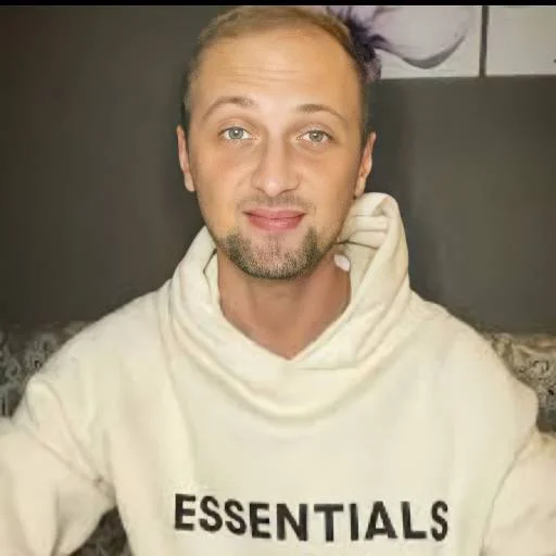 Sticker zubarefff - 10